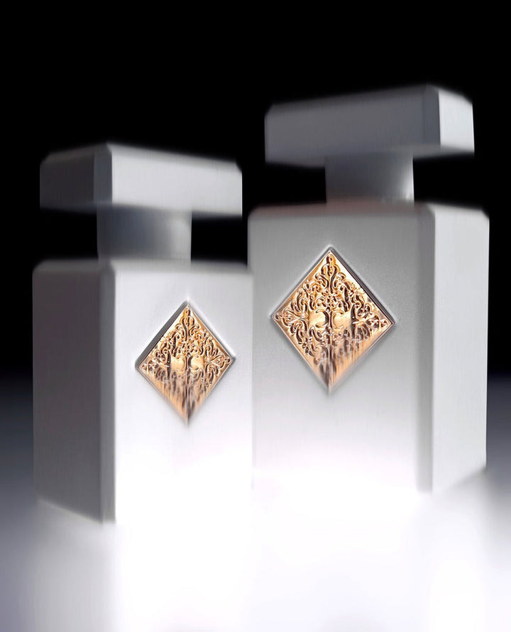 Initio Parfums Musk Therapy