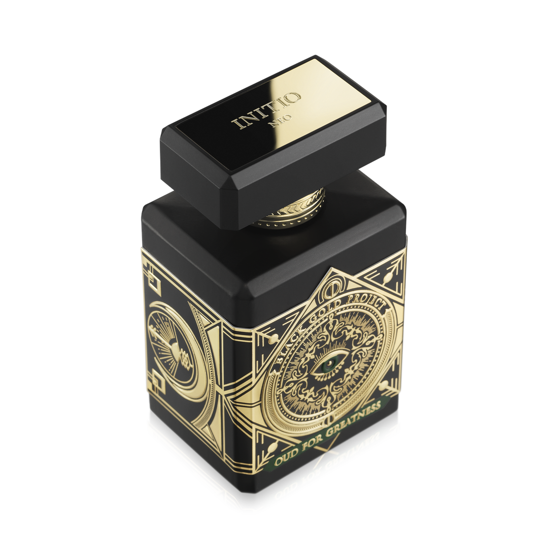 INITIO OUD FOR GREATNESS NEO