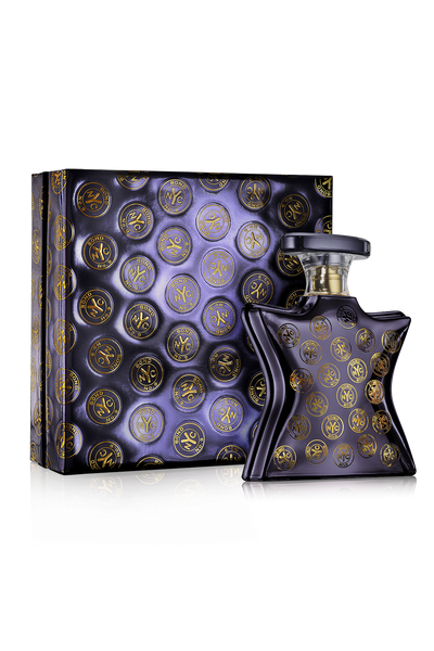 Bond No. 9 Good Oud