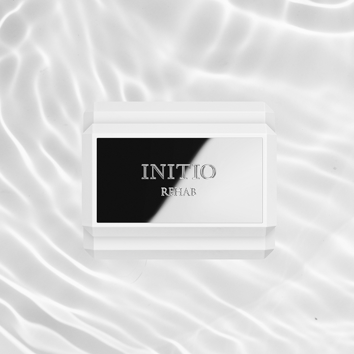 INITIO REHAB