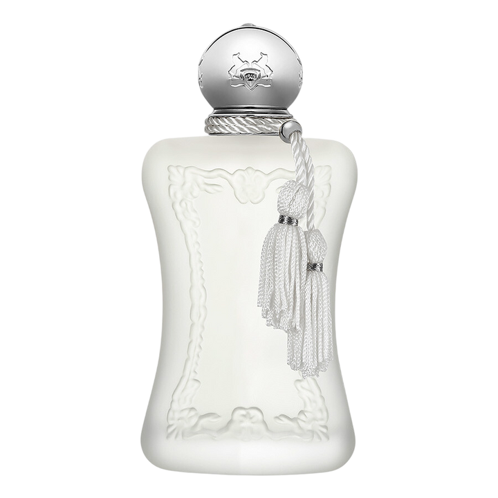 Parfums de Marly Valaya Exclusif