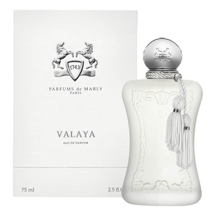 Parfums de Marly Valaya Exclusif
