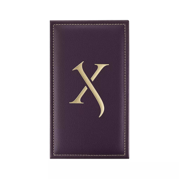 Xerjoff Zefiro Eau de Parfum