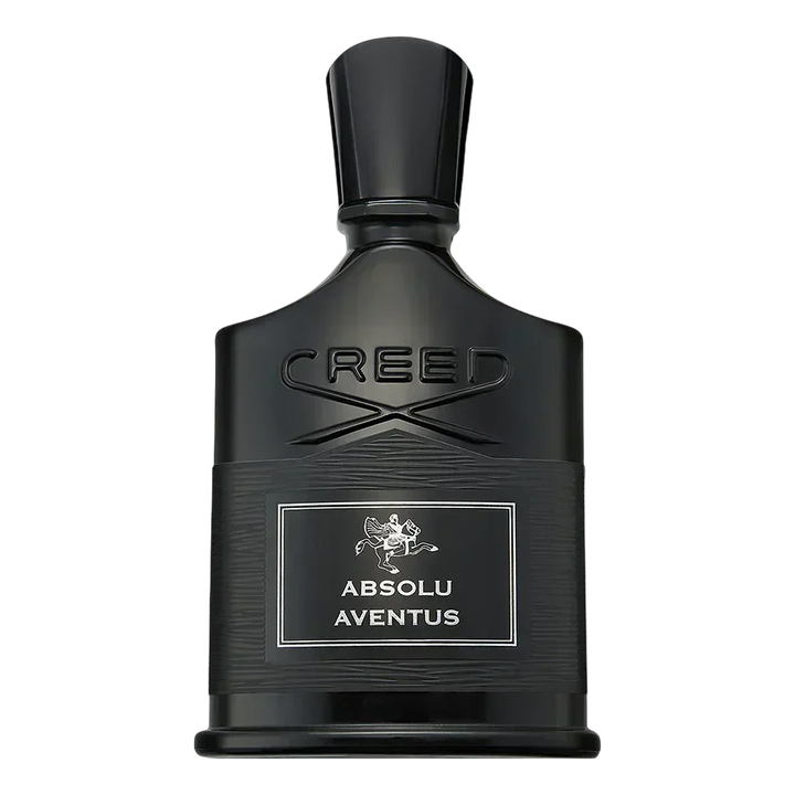 Creed Absolu Aventus