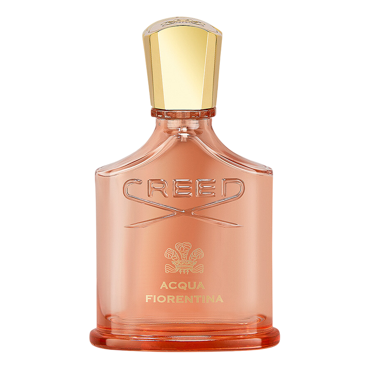 Creed Acqua Fiorentina