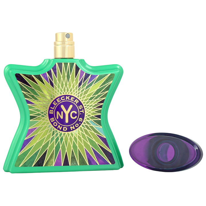 Bond No. 9 Bleecker Street