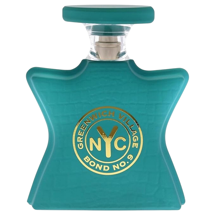Bond No. 9 Greenwich Village