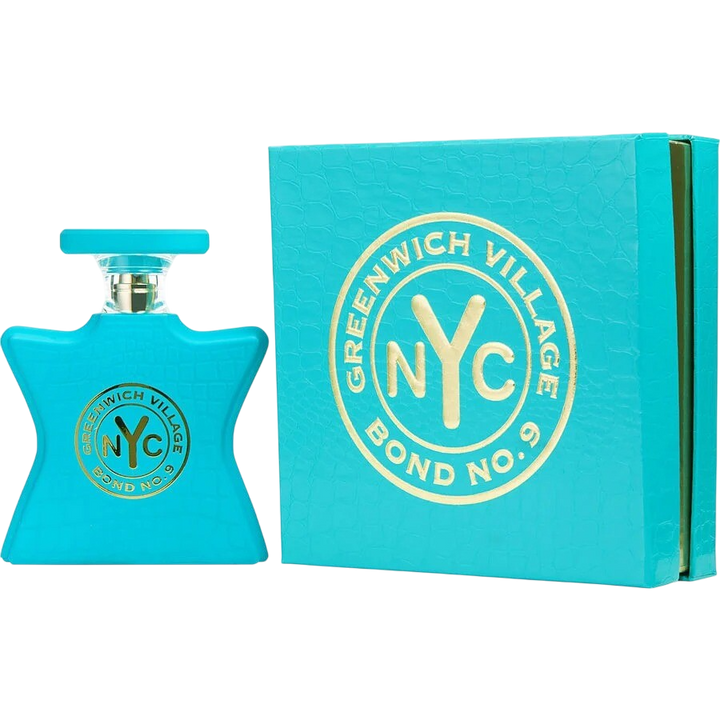 Bond No. 9 Greenwich Village