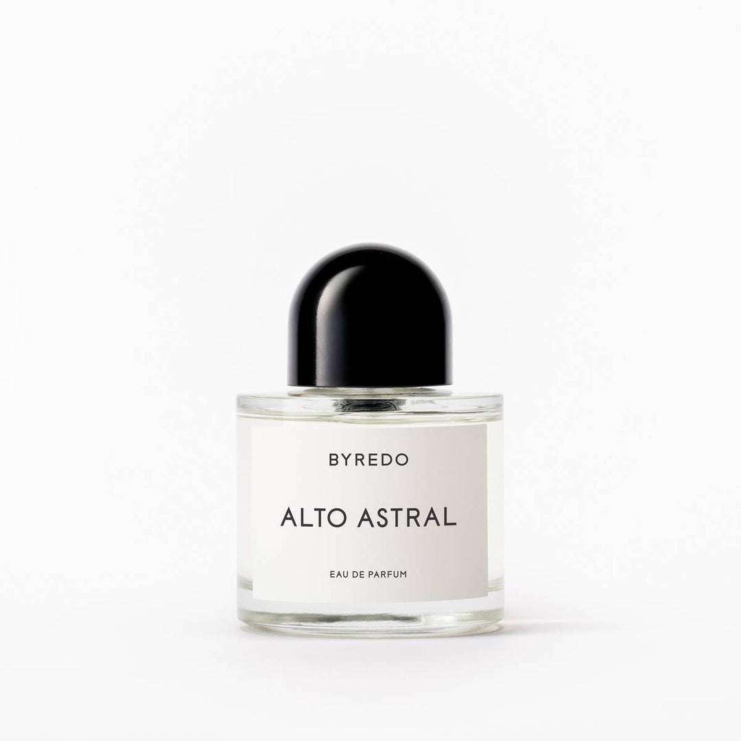 Byredo Alto Astral