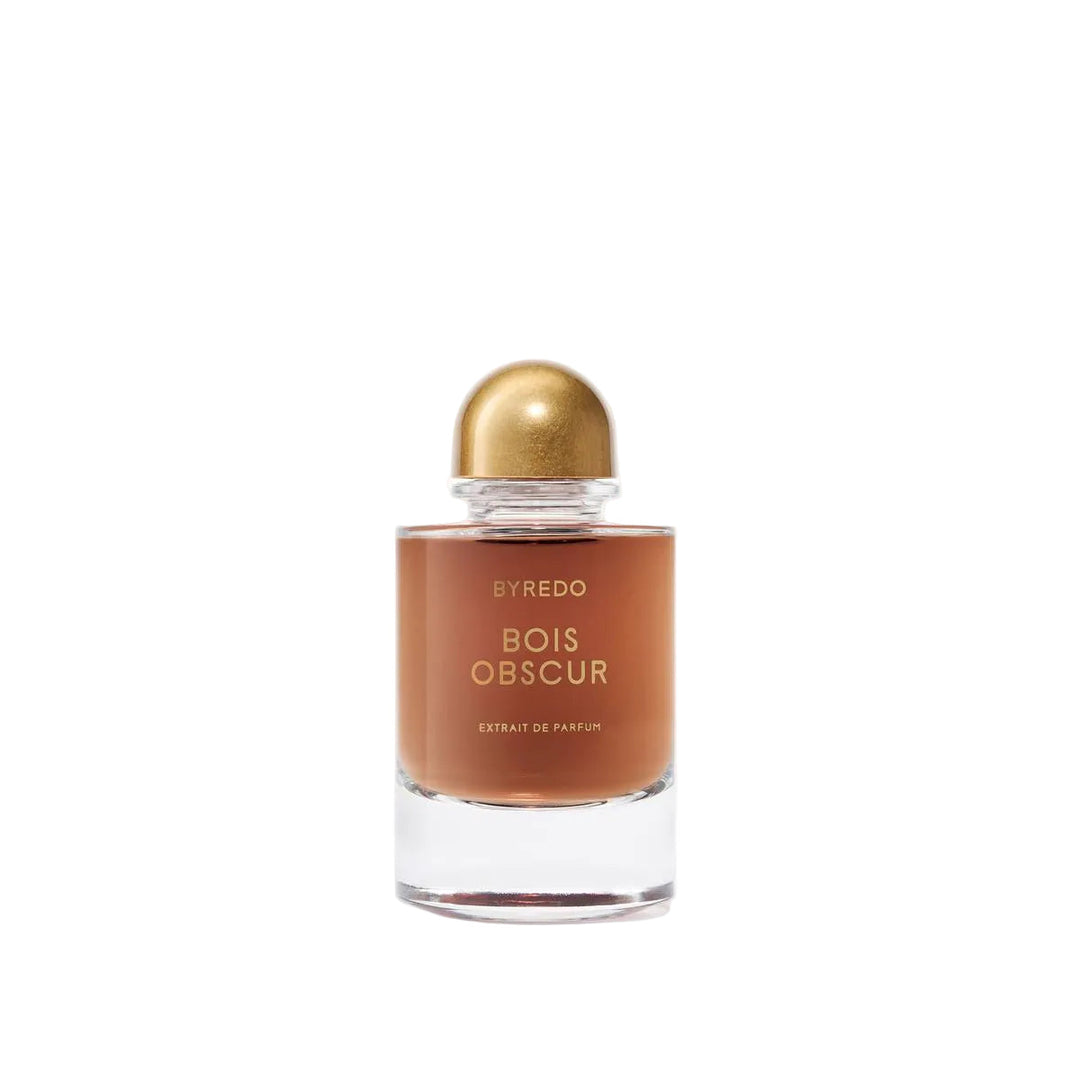 Byredo Bois Obscur