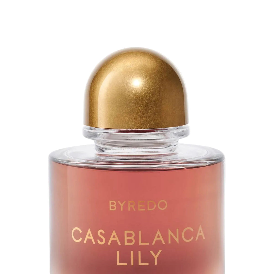 Byredo Casablanca Lily