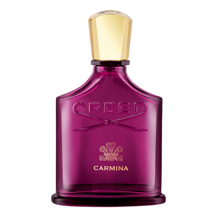 Creed Carmina