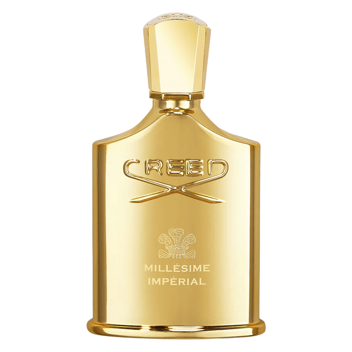 Creed Millesime Imperial