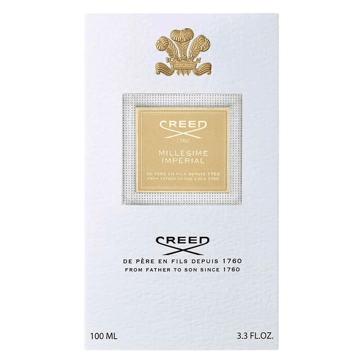 Creed Millesime Imperial