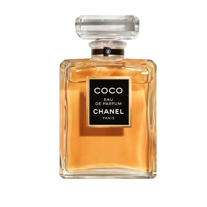 Chanel Coco Eau de Parfum