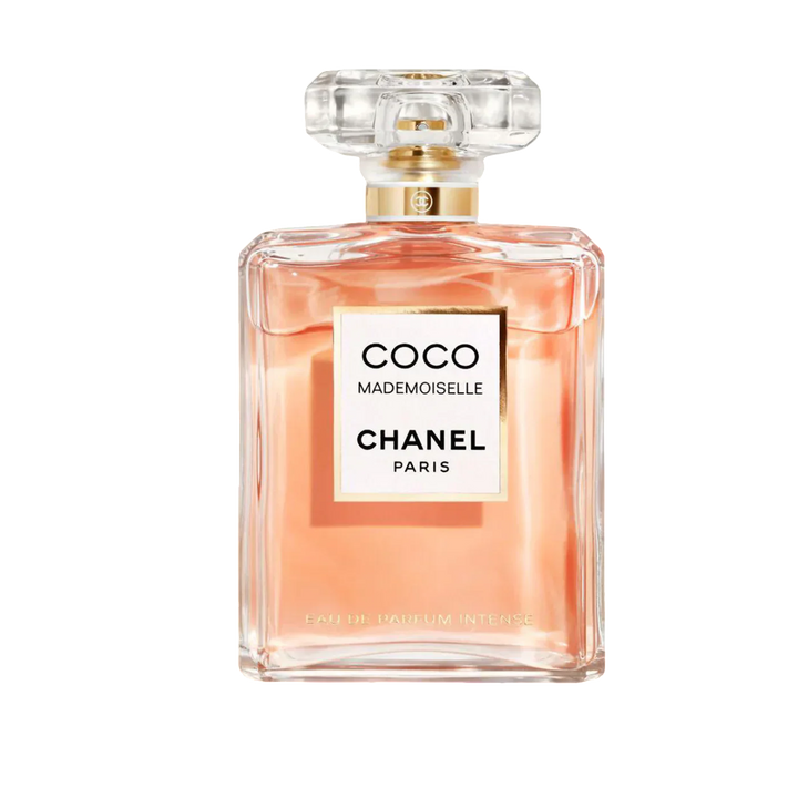 Chanel Coco Mademoiselle Eau de Parfum (Intense)
