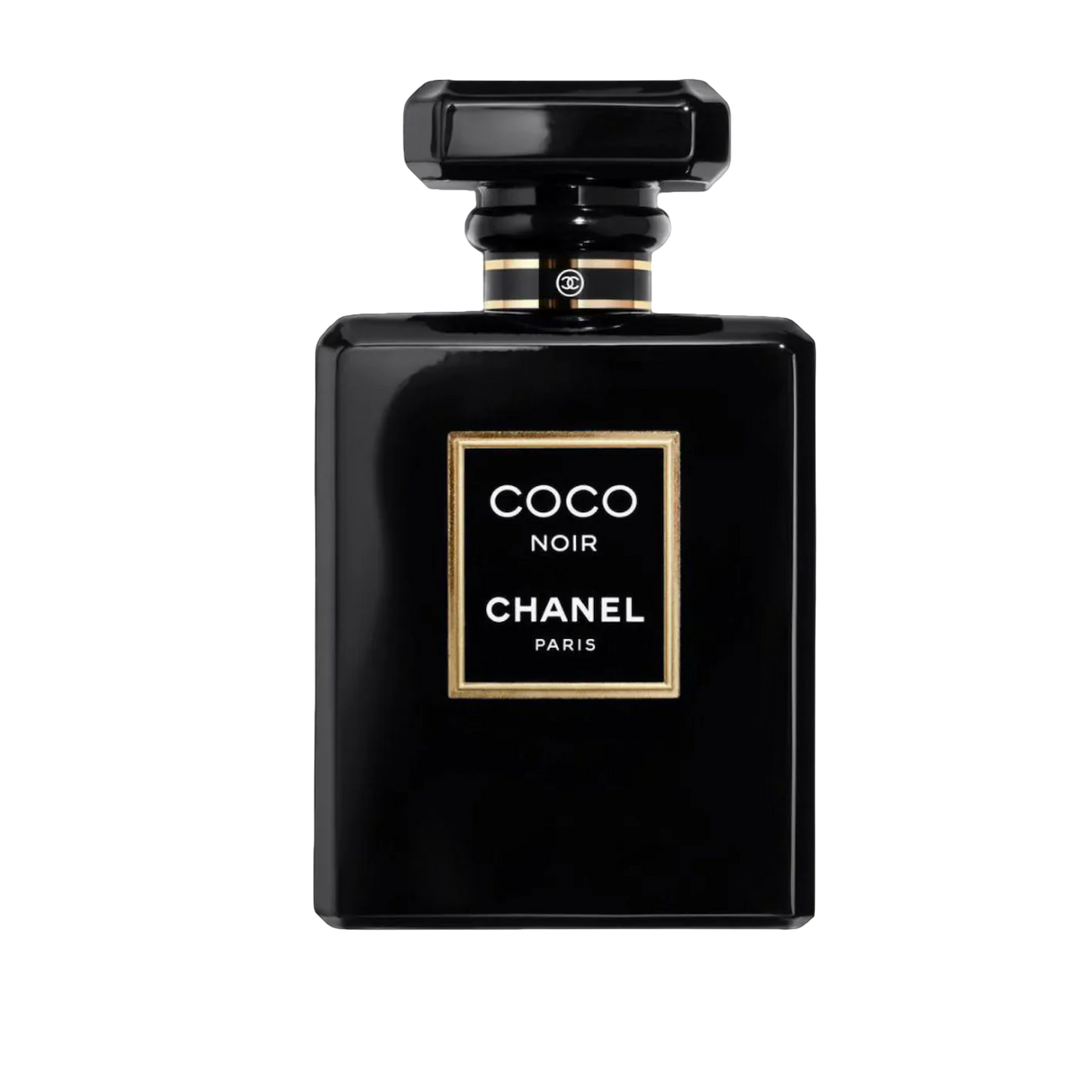 Chanel Coco Noir Eau de Parfum