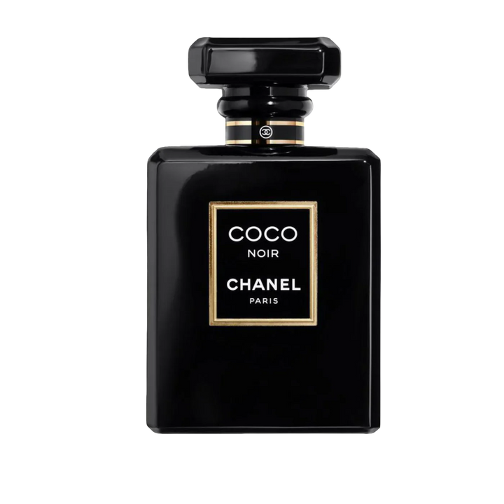 Chanel Coco Noir Eau de Parfum