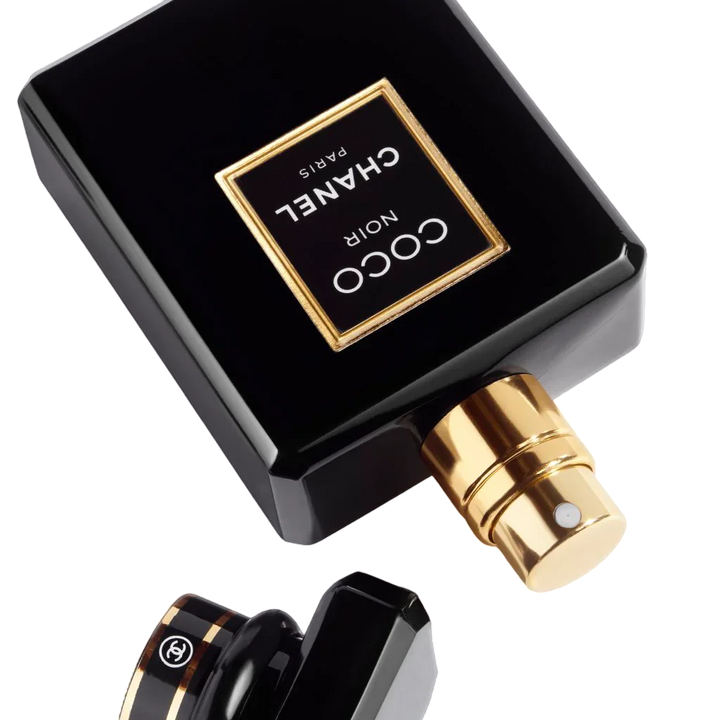 Chanel Coco Noir Eau de Parfum