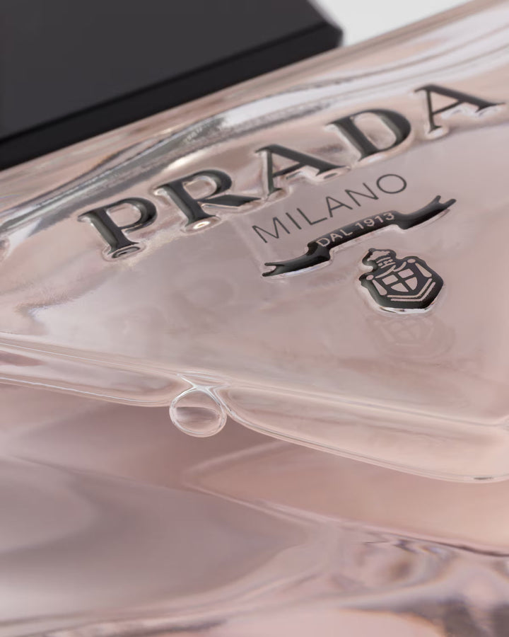 Prada Paradoxe Virtual Flower