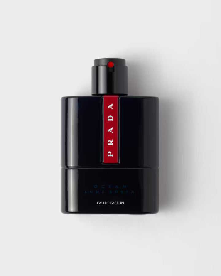Prada Luna Rossa Ocean