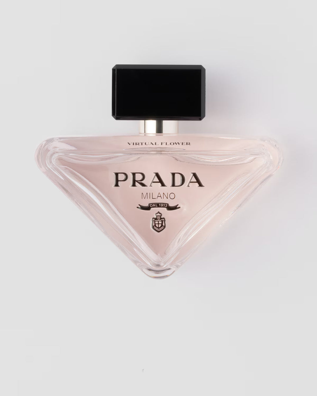 Prada Paradoxe Virtual Flower