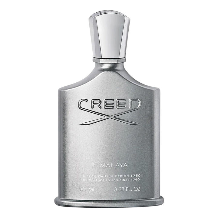 Creed Himalaya