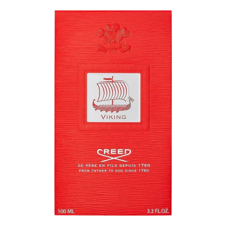 Creed Viking