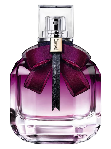 YSL MON PARIS INTENSÉMENT Eau de Parfum