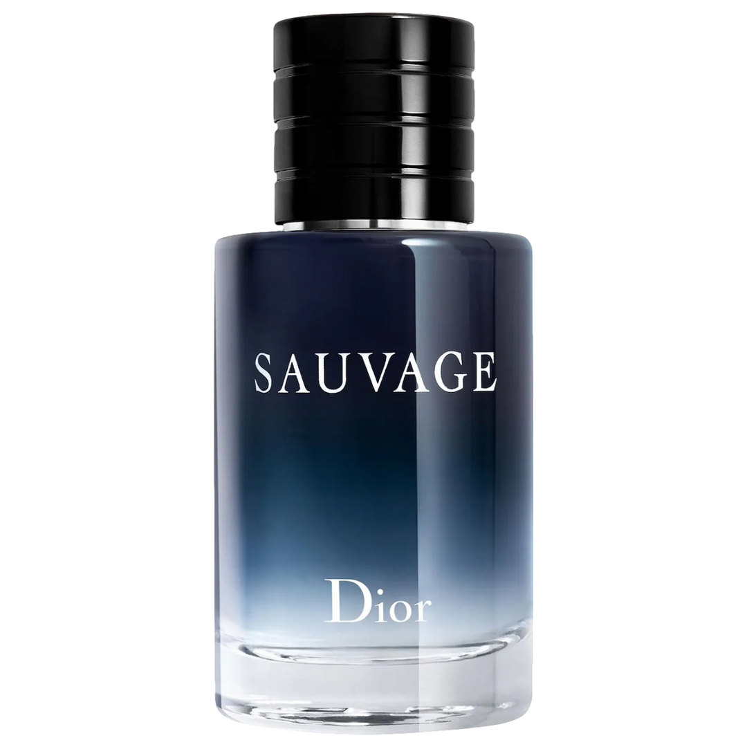 Dior Sauvage