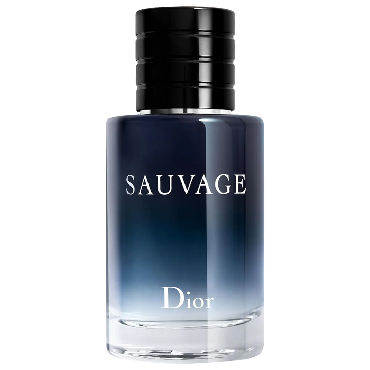 Dior Sauvage