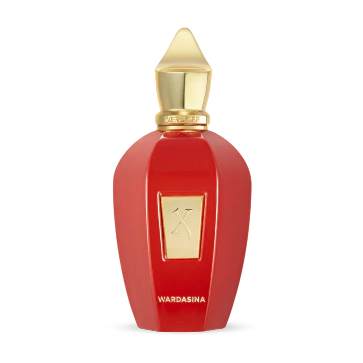 Xerjoff Wardasina Eau de Parfum
