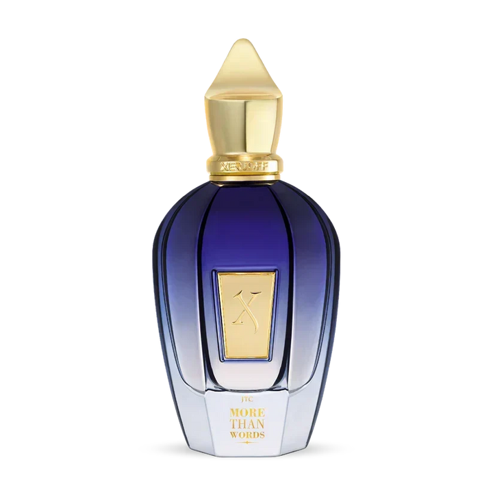Xerjoff More Than Words Eau de Parfum