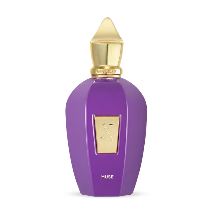Xerjoff Muse Eau de Parfum