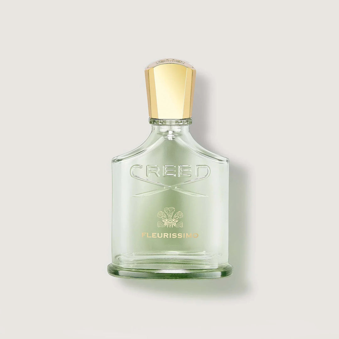 Creed Fleurissimo