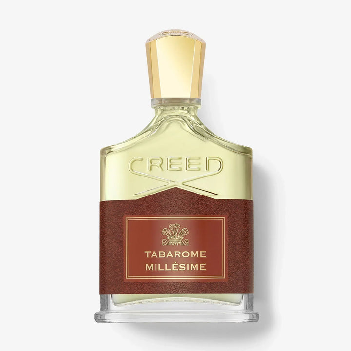 Creed Tabarome Millesime