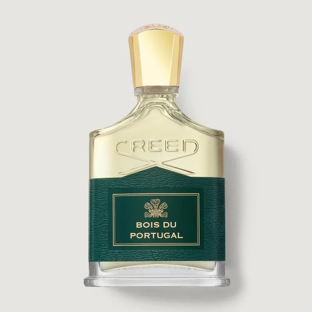 Creed Bois Du Portugal