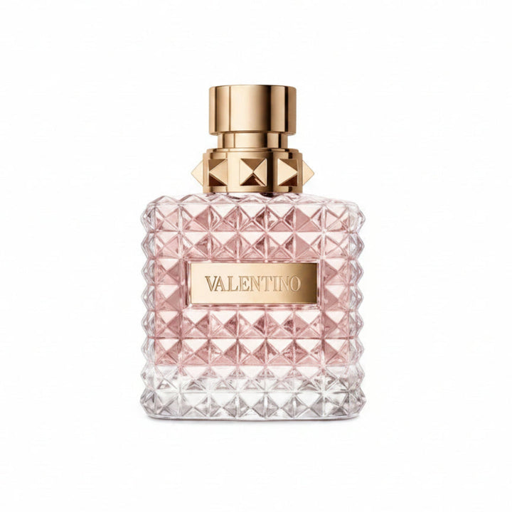Valentino Donna  EDP