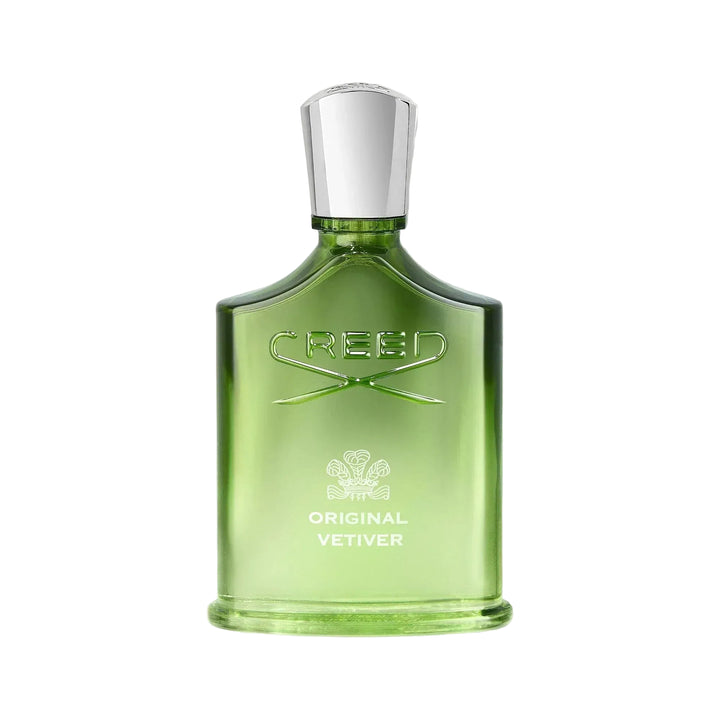 Creed Original Vetiver