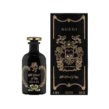 Gucci The Alchemist&