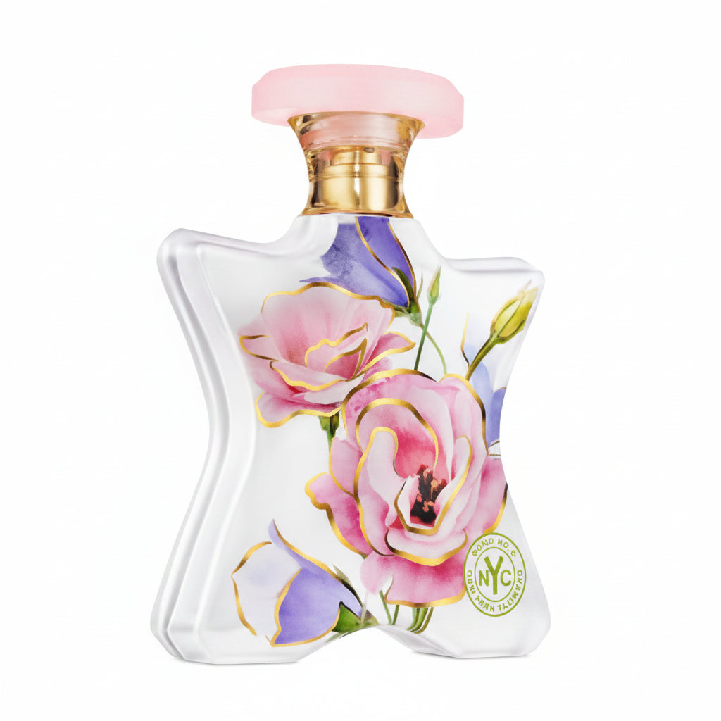 Bond No. 9 New York Flowers