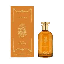 Gucci The Alchemist’s Garden Fiori di Neroli