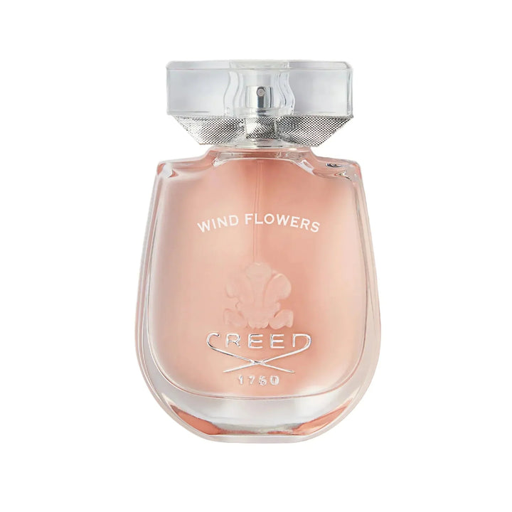 Creed Wind Flowers