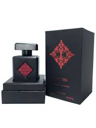 Initio Parfums Privés Absolute Aphrodisiac