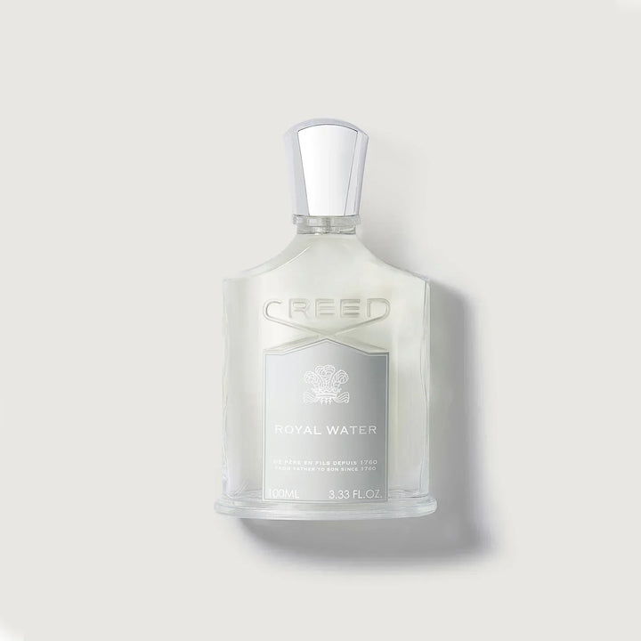 Creed Royal Water