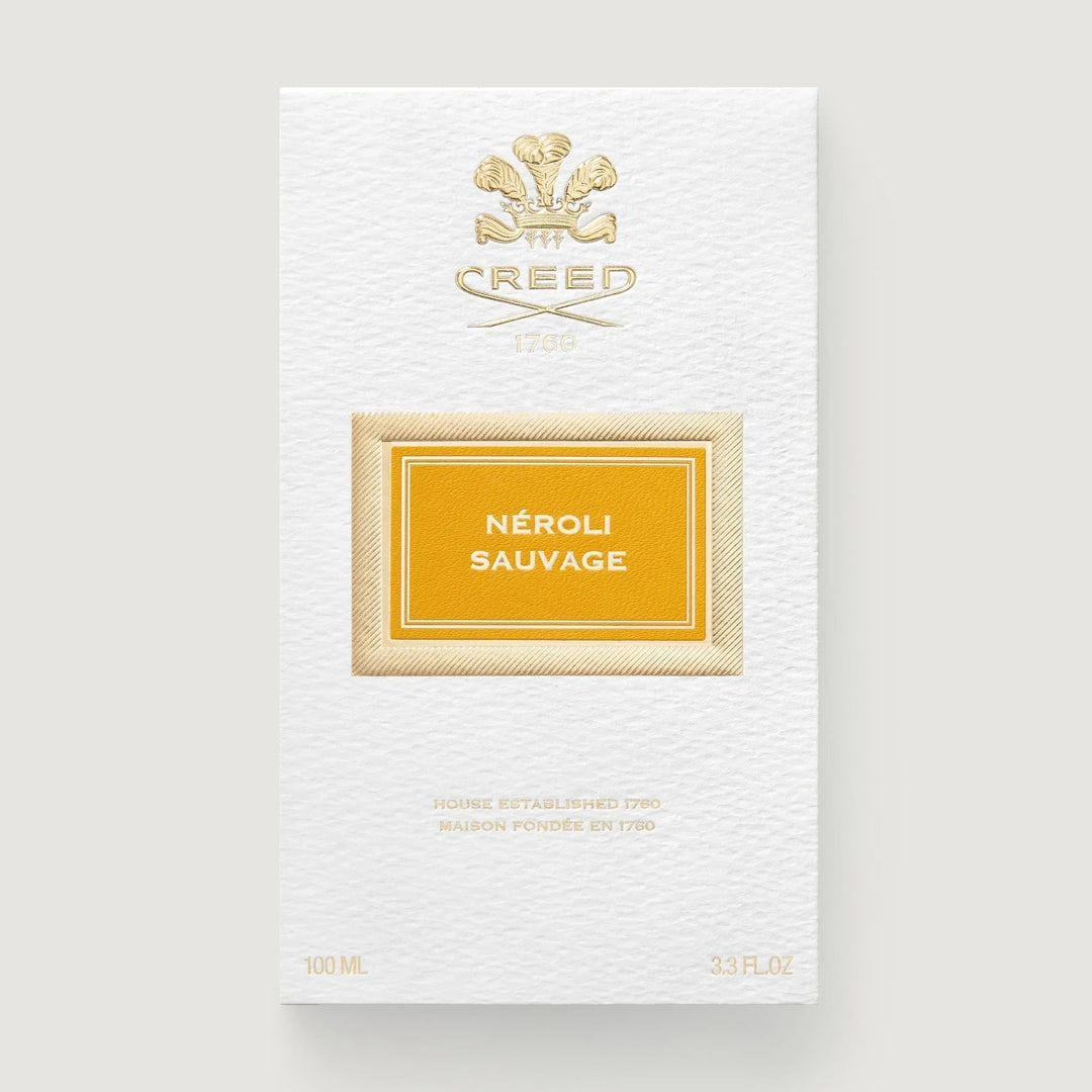 Creed Neroli Sauvage