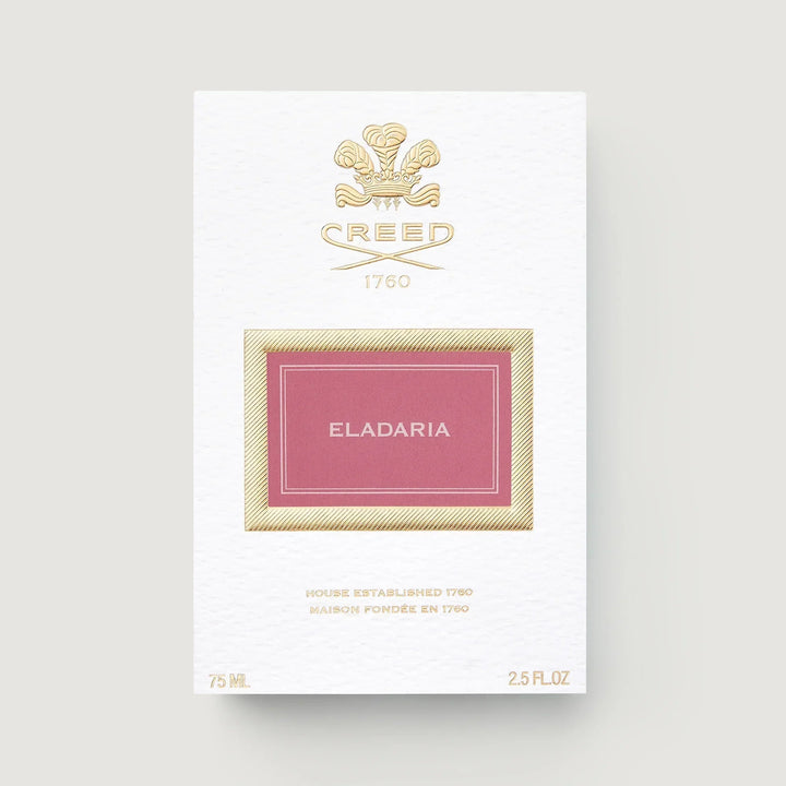 Creed Eladaria