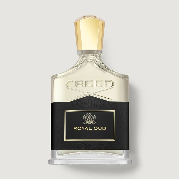 Creed Royal Oud