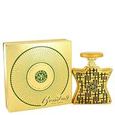 Bond No. 9 Harrods For Her