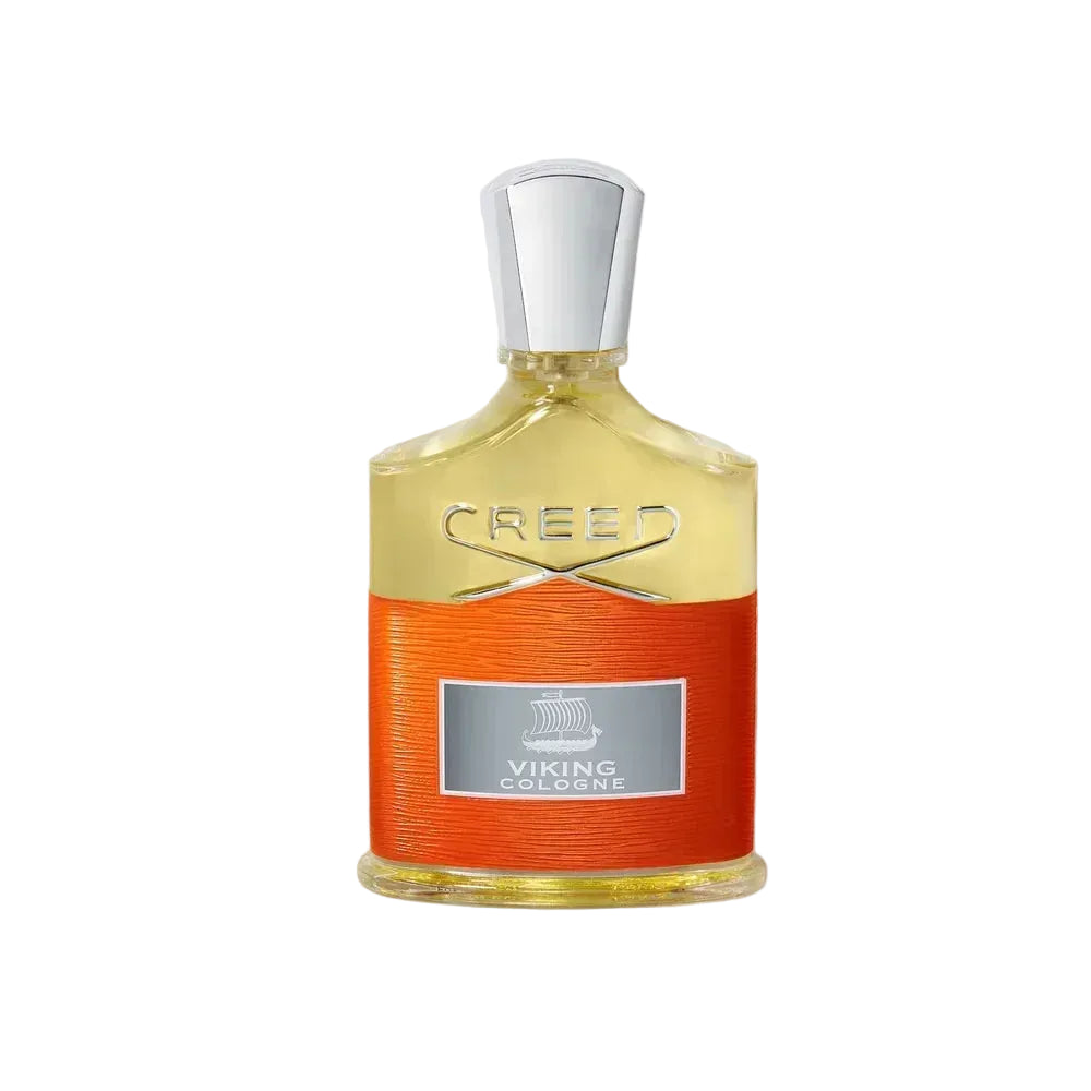 Creed Viking Cologne